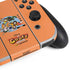 Disney Goofy Movie Group Nintendo Switch OLED (2021) Skin